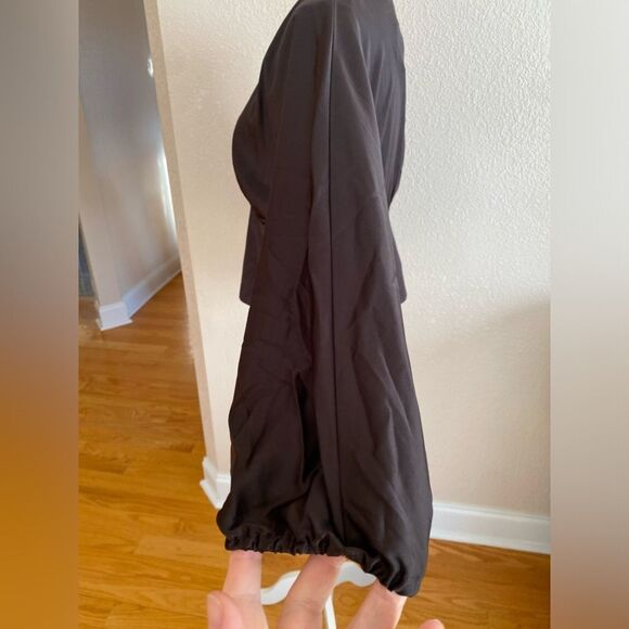 Banana Republic Blouse - Picture 3 of 9